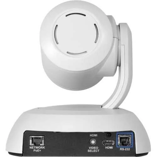 Image of MV-99437000W