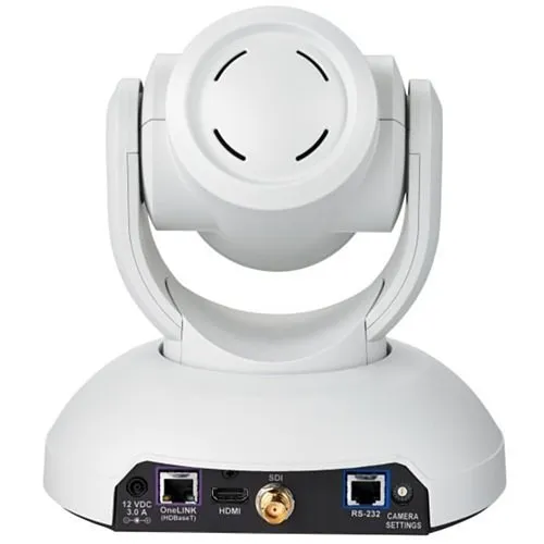 Image of MV-99950000W