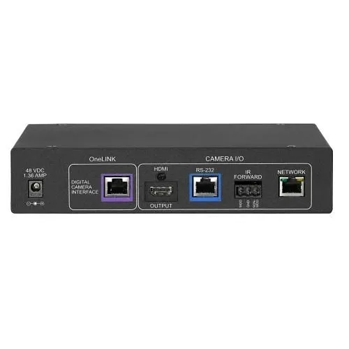 Image of MV-99950100W