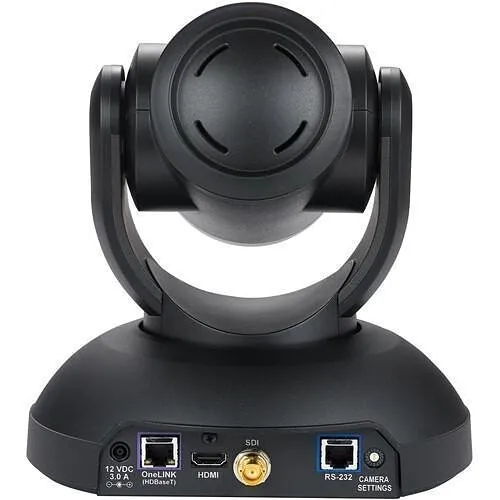 Image of MV-999995027