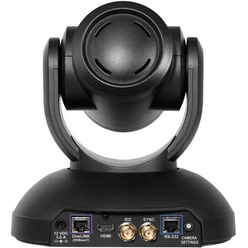 Image of MV-999995200