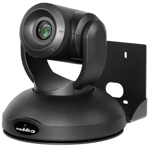 Image of MV-999995200