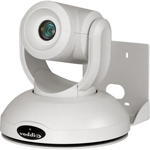 Image of MV-99952000W