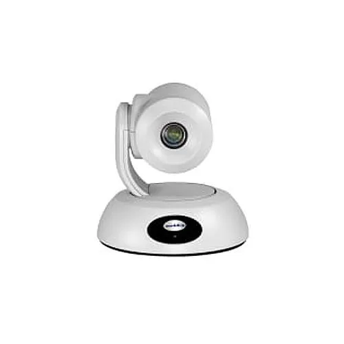 Vaddio 999-99630-200W RoboSHOT 30E HDBT OneLINK Bridge System, White