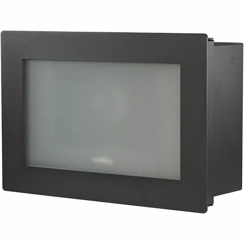 Image of MV-999996518