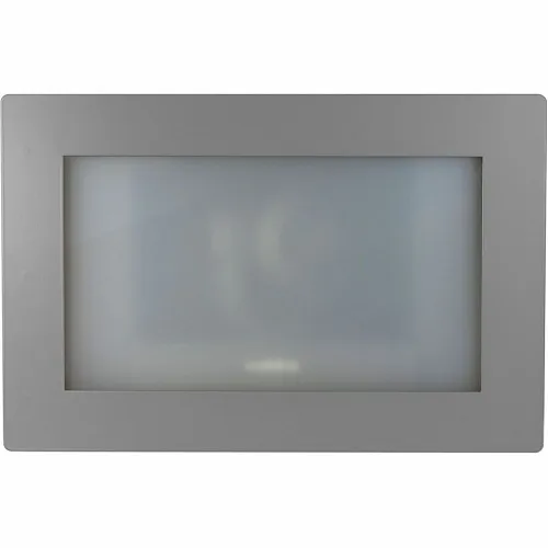 Image of MV-999996518