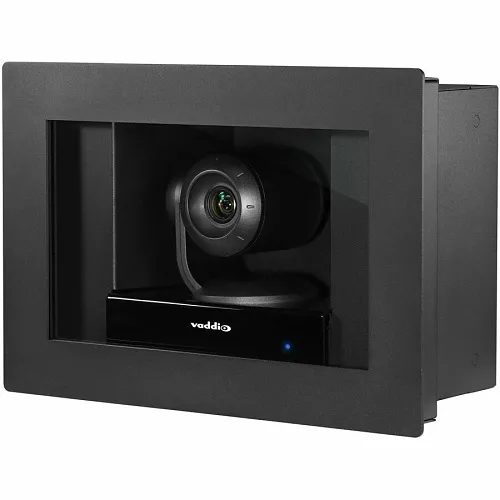 Image of MV-999996518