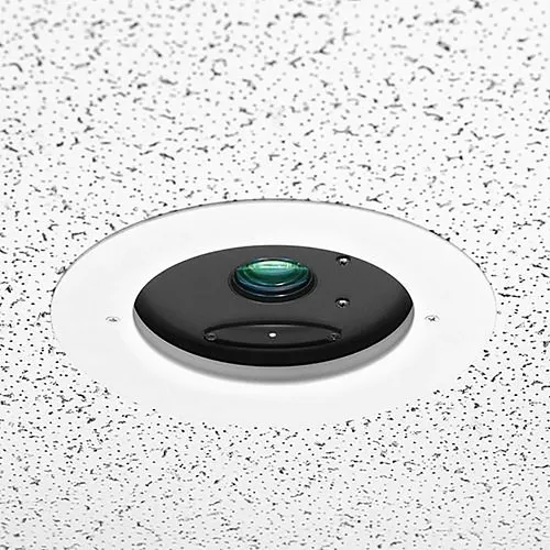 Image of MV-999996830