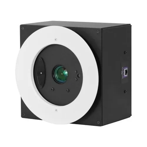 Image of MV-996837370