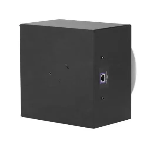 Image of MV-996837370