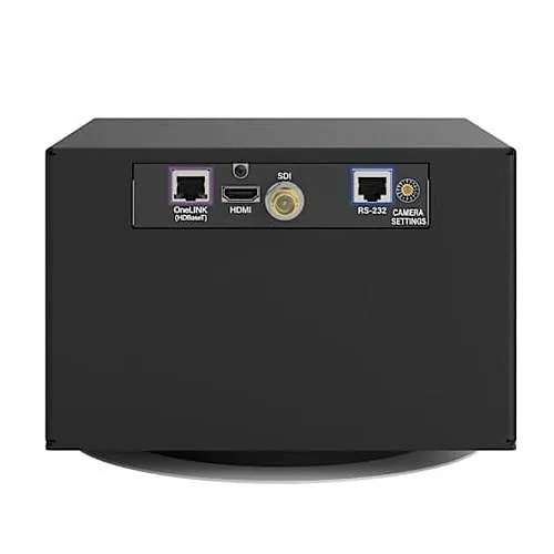 Image of MV-999996803