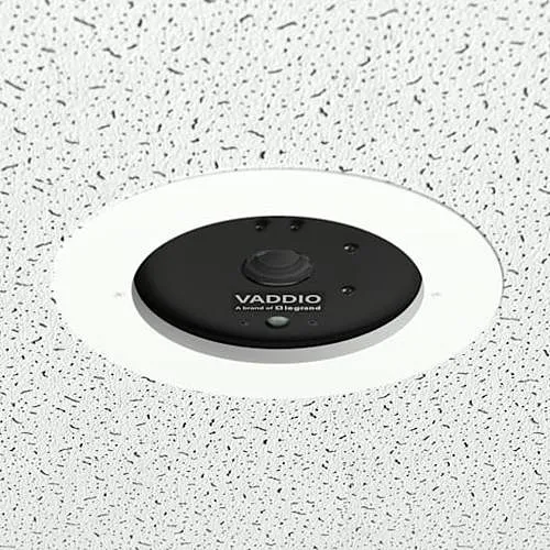 Image of MV-999996803