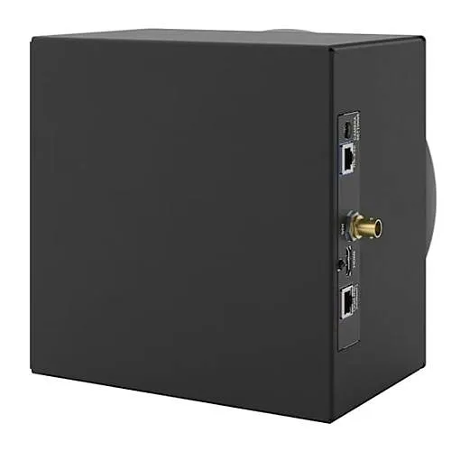 Image of MV-999996803