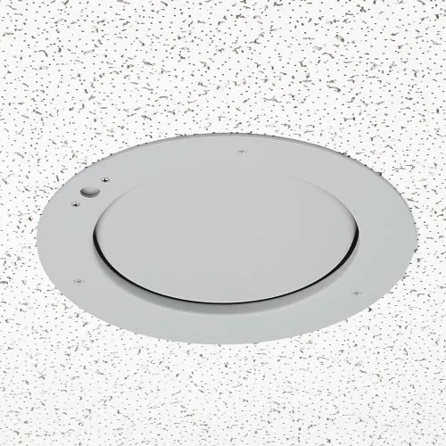 Image of MV-999998000