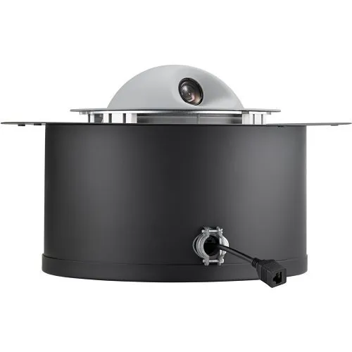 Image of MV-999998001