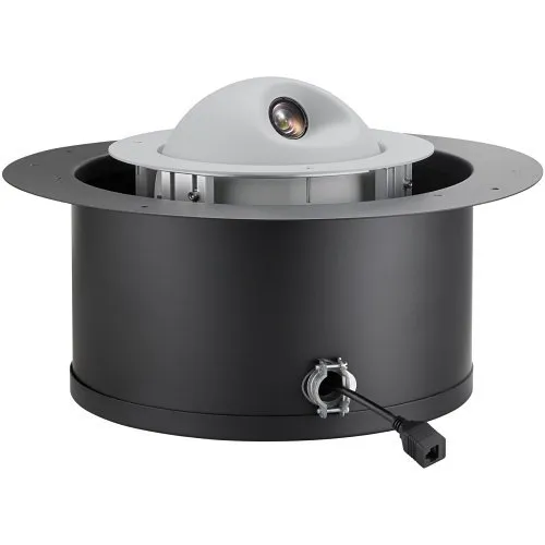 Image of MV-999998001