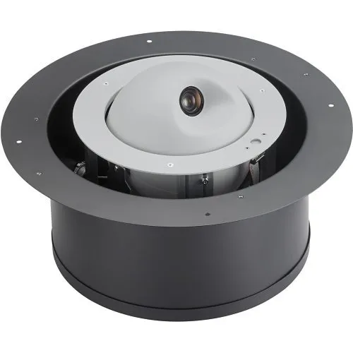 Image of MV-999998001