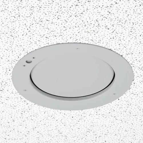 Image of MV-999998001