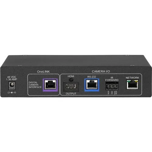 Image of MV-999998001