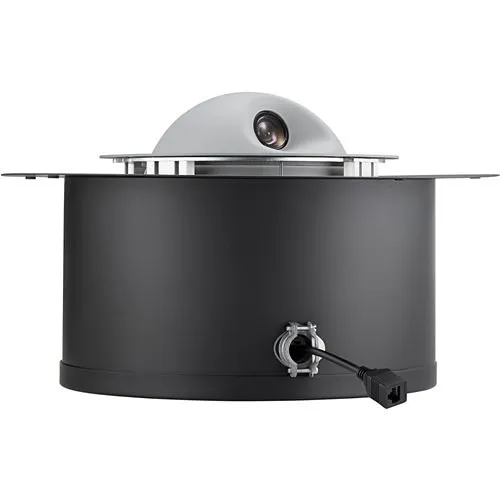 Image of MV-999998002