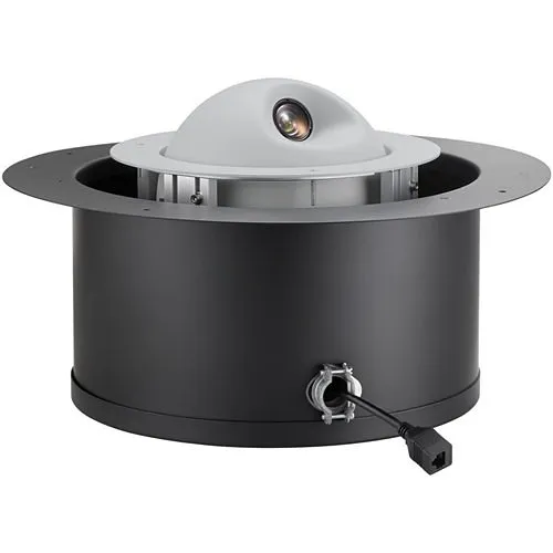 Image of MV-999998002