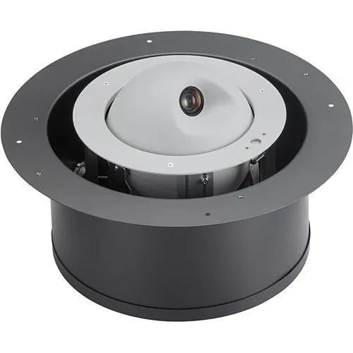 Image of MV-999998002