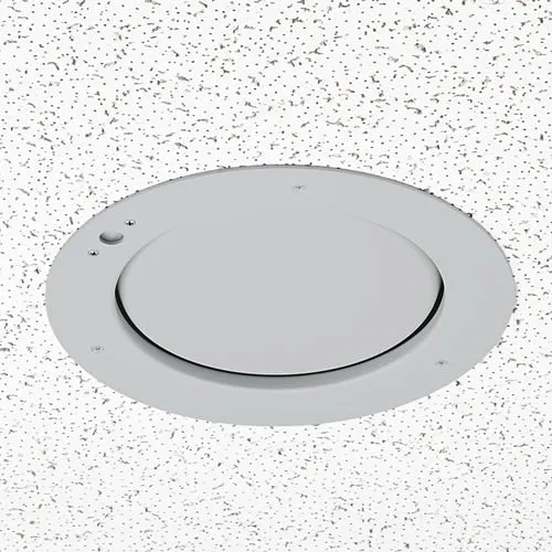 Image of MV-999998002