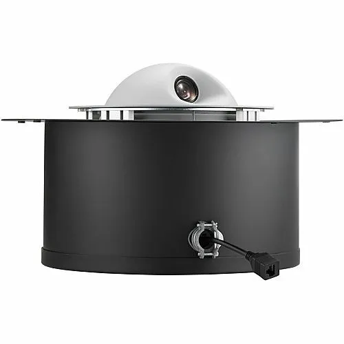 Image of MV-999998270