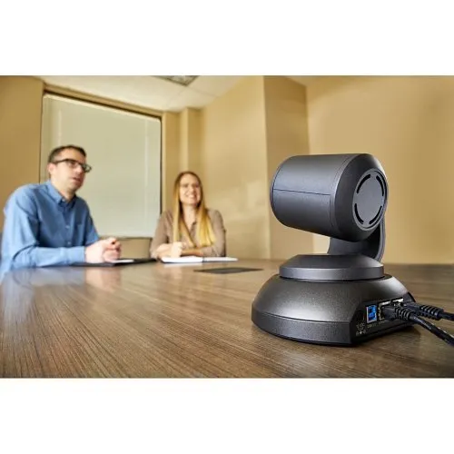 Image of MV-99995000B