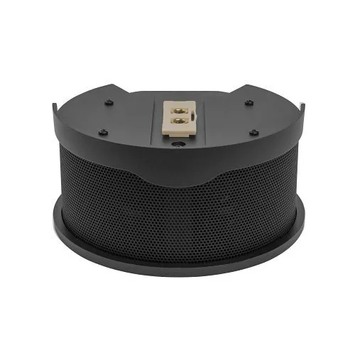 Vaddio ConferenceSHOT A/V Speaker System, Black (999-9995-003)