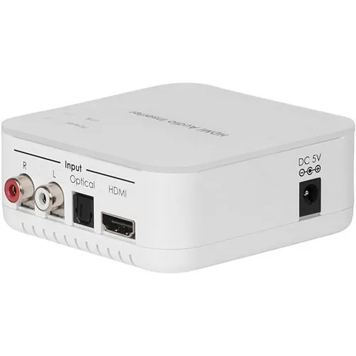 Image of MV-999999504