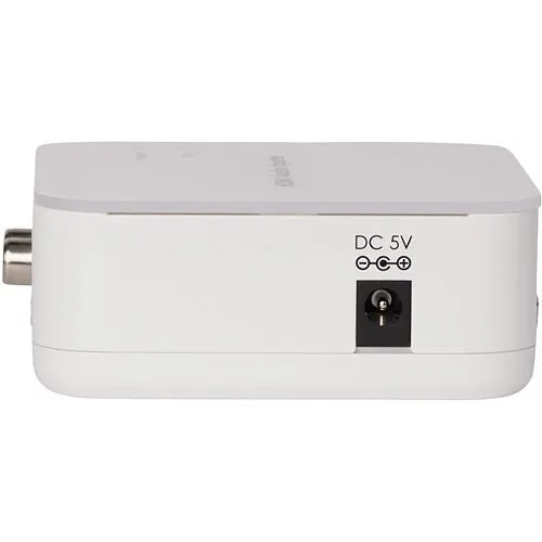 Image of MV-999999504