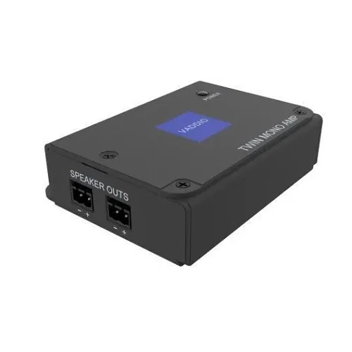 Image of MV-999999533