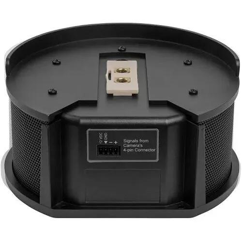 Image of MV-99999951B