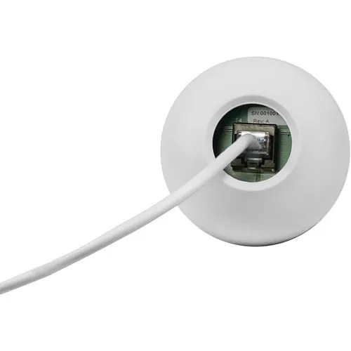 Image of MV-99999951W