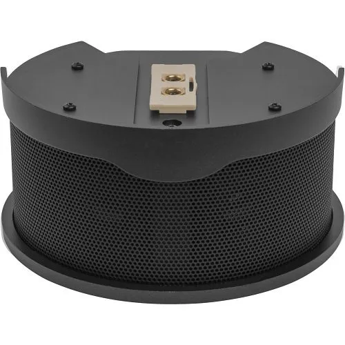 Image of MV-99999502B