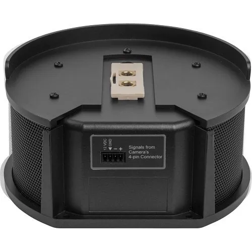 Image of MV-99999502B