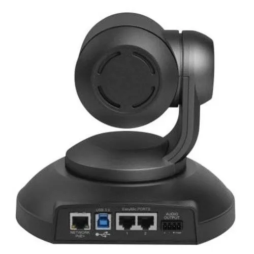 Image of MV-99995030B