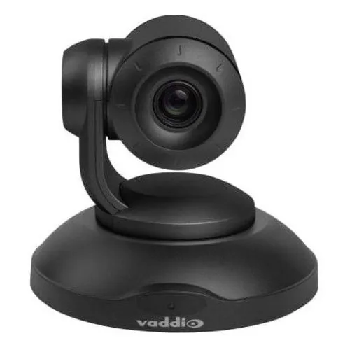 Image of MV-99995030B