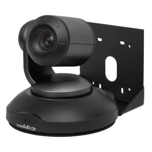 Image of MV-99995030B