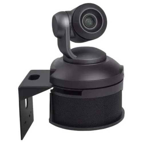 Vaddio 999-99950-300B ConferenceSHOT AV Bundle - TableMIC 1