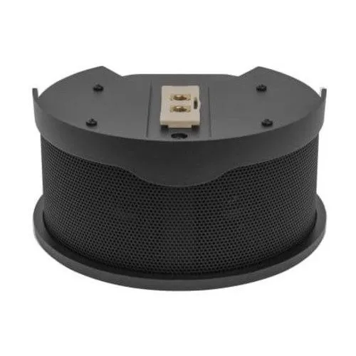 Vaddio 999-99950-300B ConferenceSHOT AV Bundle - TableMIC 1