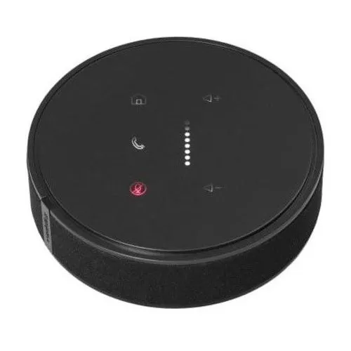 Vaddio 999-99950-300B ConferenceSHOT AV Bundle - TableMIC 1