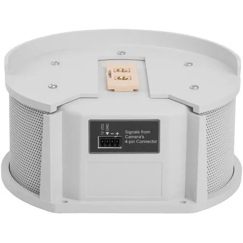 Image of MV-99995030W