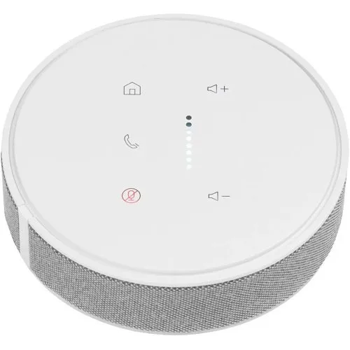 Image of MV-99995030W