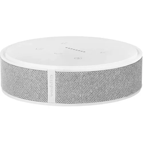 Image of MV-99995030W