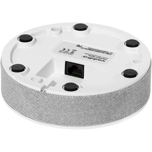 Image of MV-99995030W