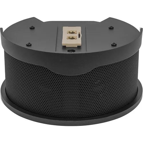 Image of MV-99999504B