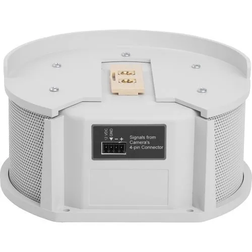 Image of MV-99999504W