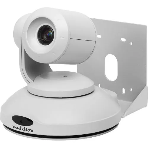 Image of MV-99999504W